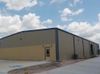 1306 Industrial Way Lease photo